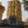 Tanjore-Le musée-090