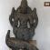 Tanjore-Le musée-092