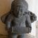 Tanjore-Le musée-095