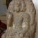 Tanjore-Le musée-130