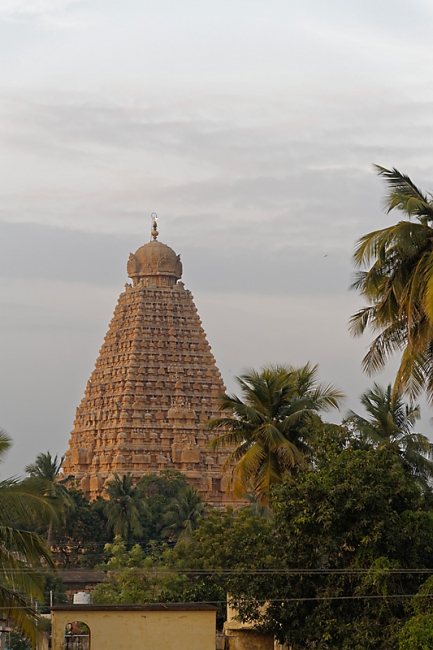 Tanjore-Puja-001