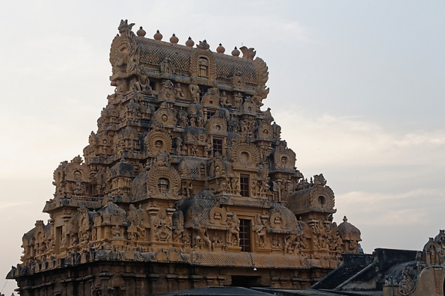 Tanjore-Puja-002