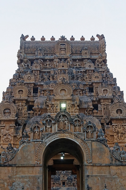 Tanjore-Puja-003