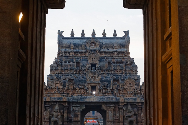Tanjore-Puja-004