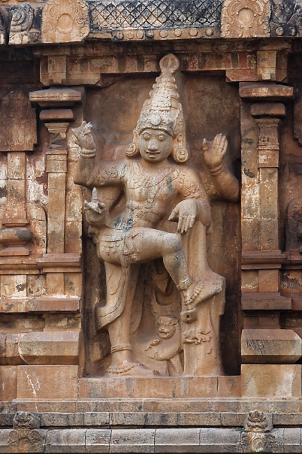 Tanjore-Puja-005