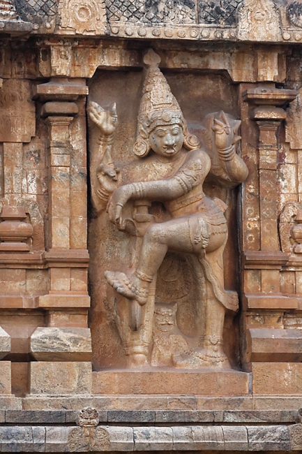 Tanjore-Puja-006
