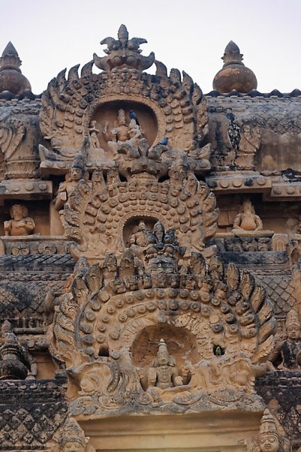 Tanjore-Puja-007