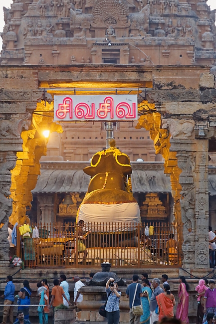 Tanjore-Puja-009