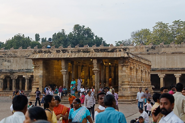Tanjore-Puja-010