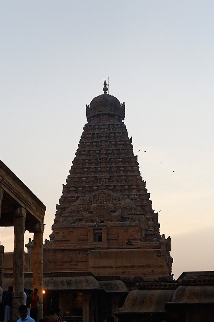 Tanjore-Puja-011