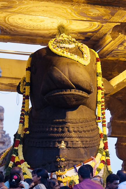 Tanjore-Puja-016