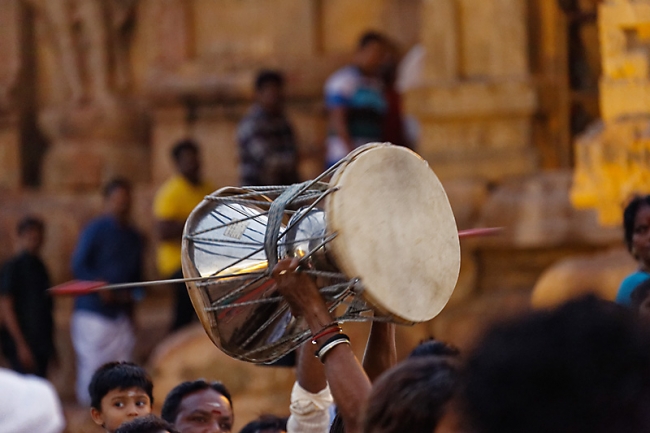 Tanjore-Puja-017