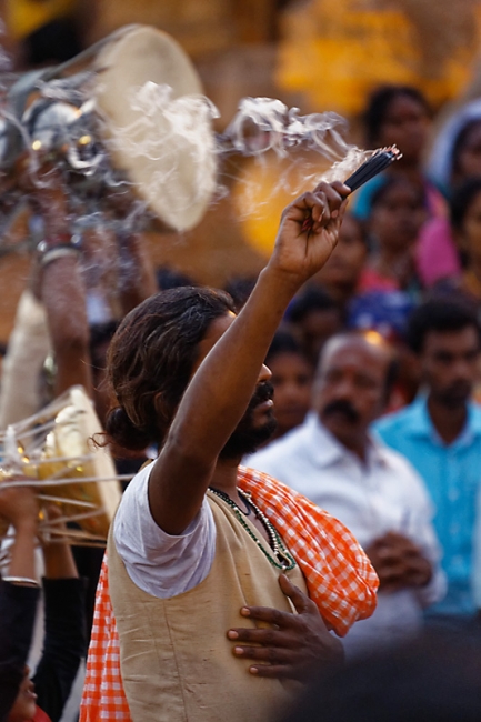Tanjore-Puja-018