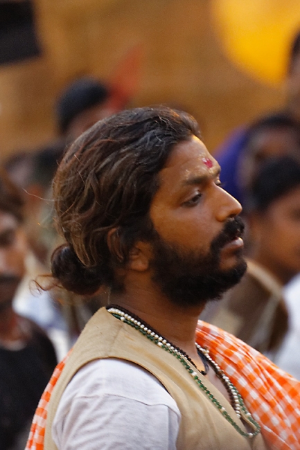 Tanjore-Puja-020