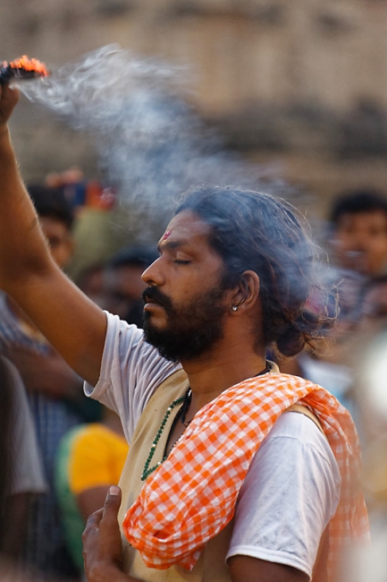 Tanjore-Puja-021