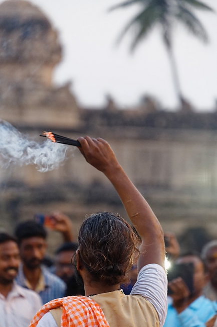 Tanjore-Puja-022