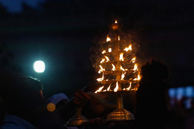 Tanjore-Puja-025
