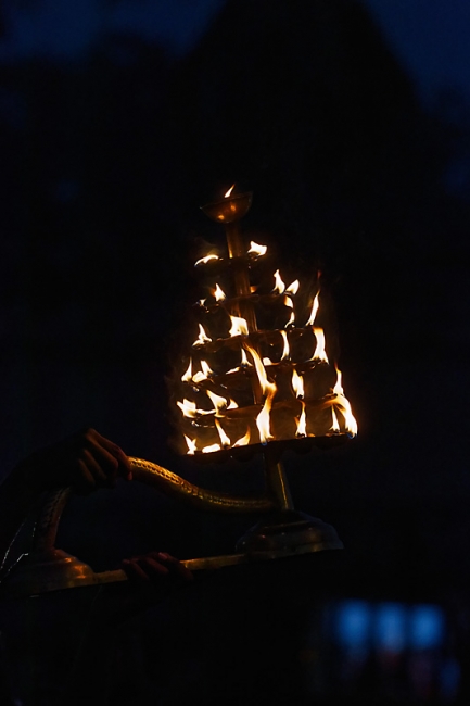 Tanjore-Puja-027