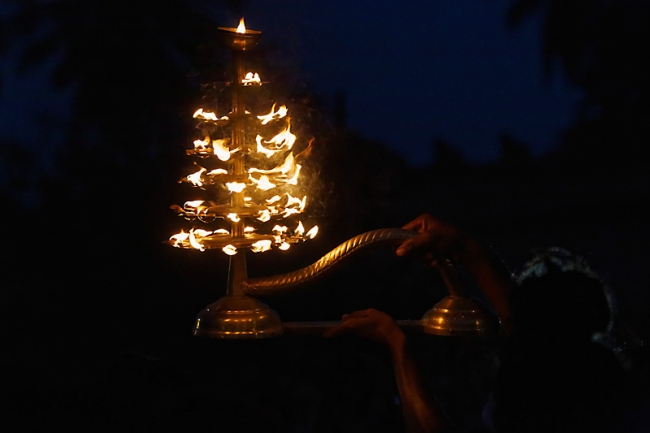 Tanjore-Puja-031