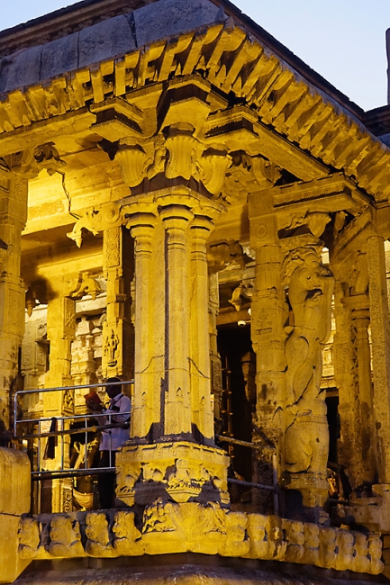 Tanjore-Puja-032