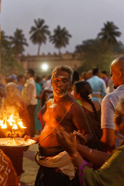 Tanjore-Puja-033