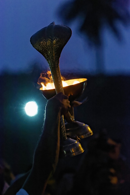 Tanjore-Puja-034