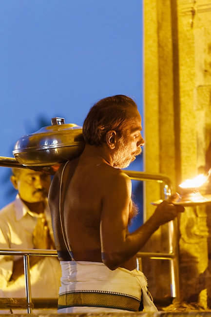 Tanjore-Puja-037