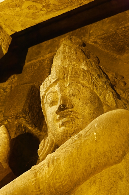 Tanjore-Puja-039