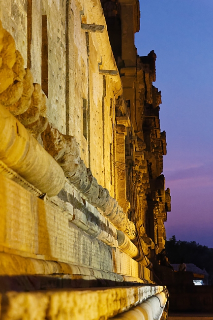 Tanjore-Puja-041