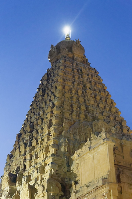 Tanjore-Puja-043