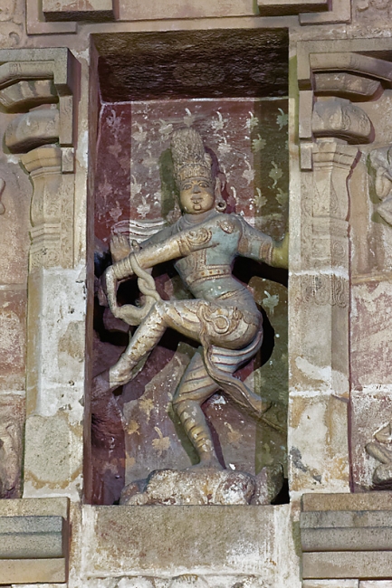 Tanjore-Puja-044