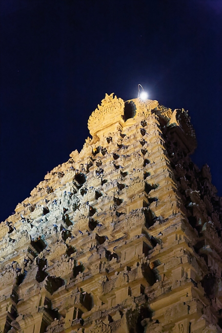 Tanjore-Puja-045