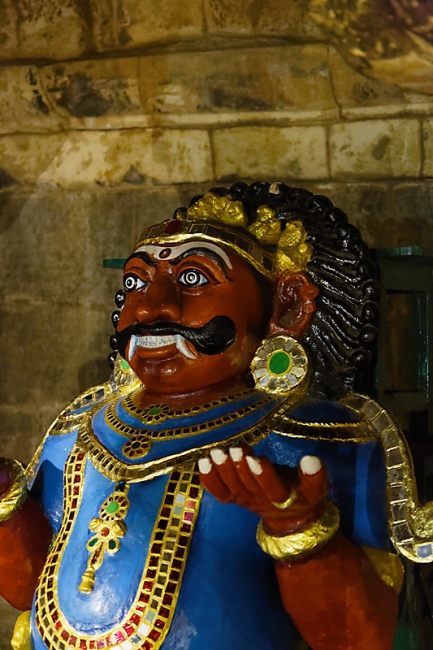 Tanjore-Puja-048