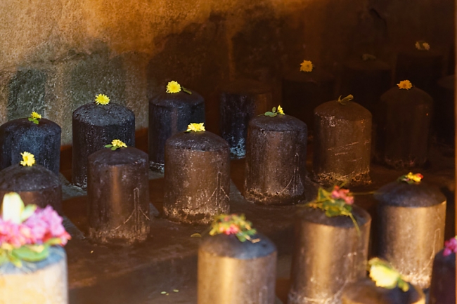 Tanjore-Puja-049