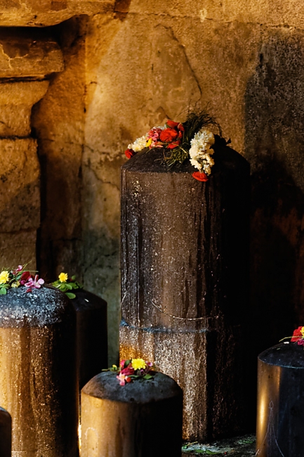 Tanjore-Puja-050