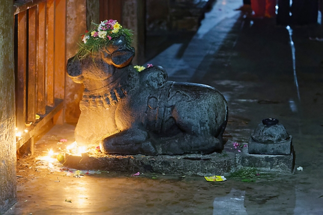 Tanjore-Puja-051