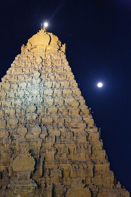 Tanjore-Puja-052