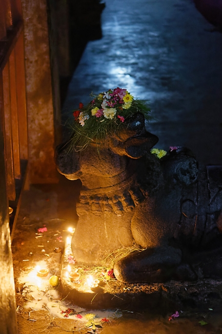 Tanjore-Puja-053