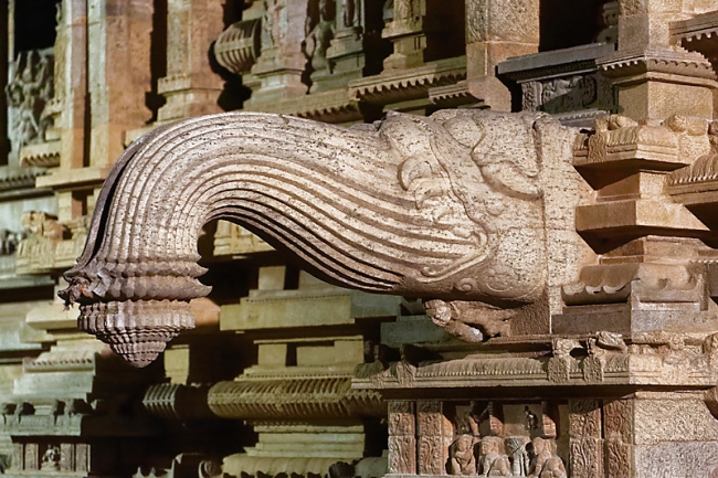 Tanjore-Puja-054