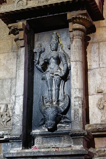 Tanjore-Puja-055