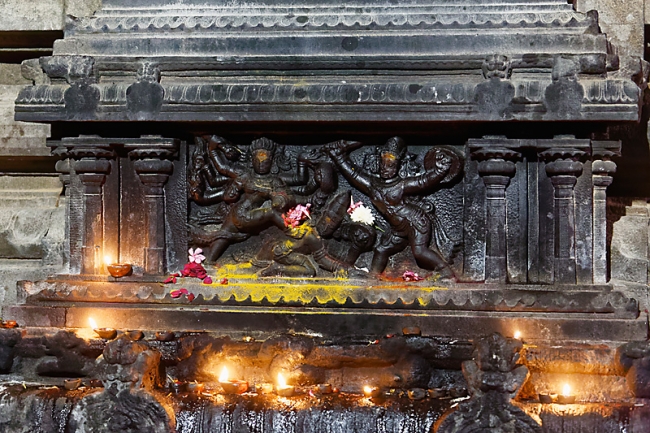 Tanjore-Puja-056