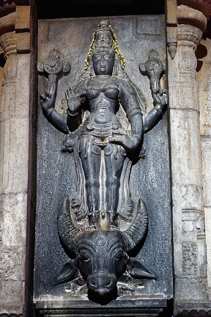 Tanjore-Puja-057