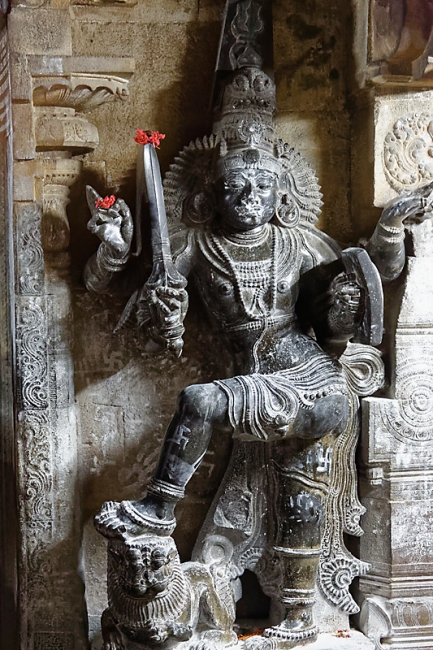 Tanjore-Puja-058