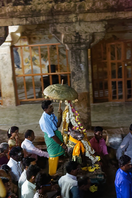 Tanjore-Puja-059