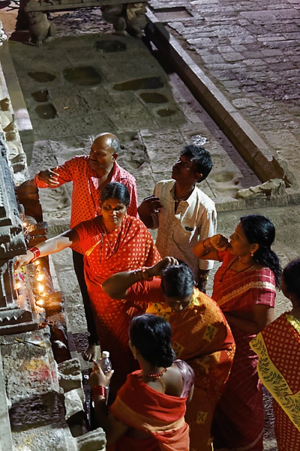 Tanjore-Puja-060