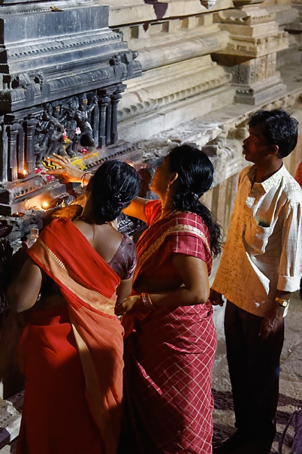 Tanjore-Puja-061