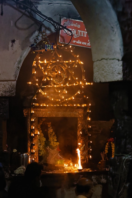Tanjore-Puja-062