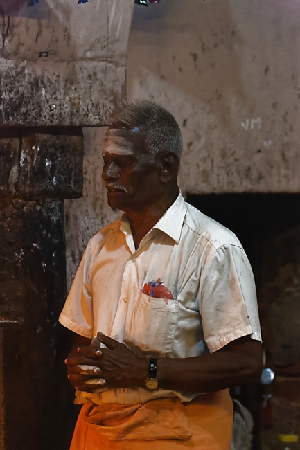 Tanjore-Puja-063