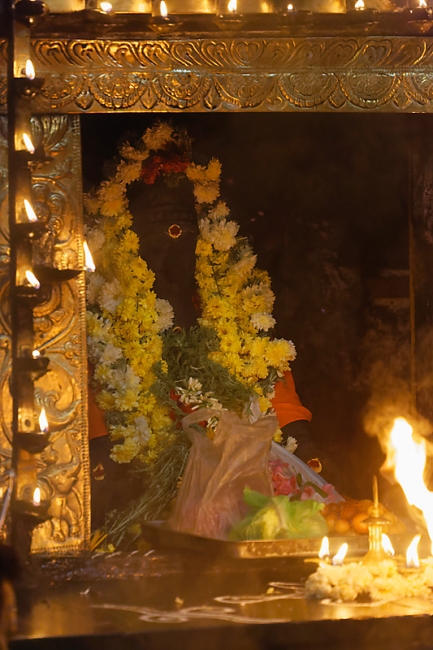 Tanjore-Puja-064