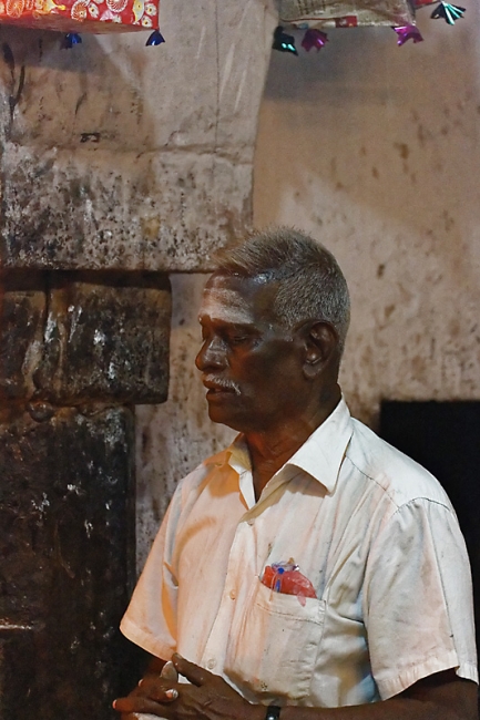 Tanjore-Puja-065